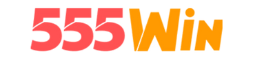 Logo win5555